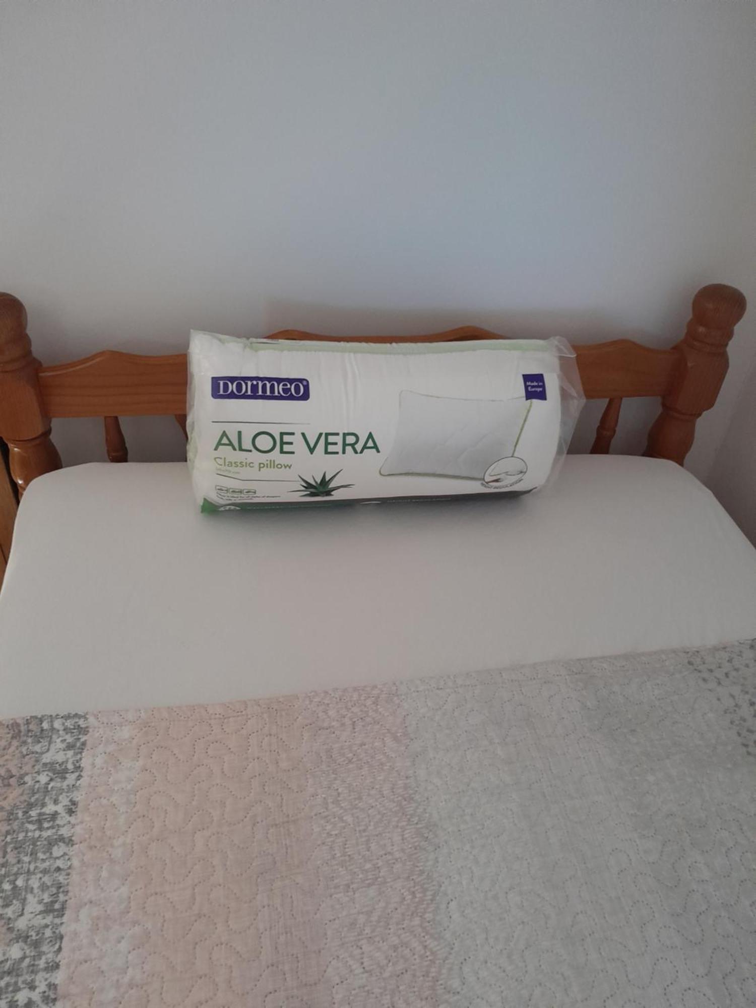 Apartman Civovic Rudnik Dış mekan fotoğraf